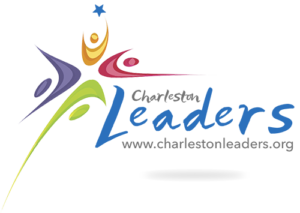 charleston-leaders-medium