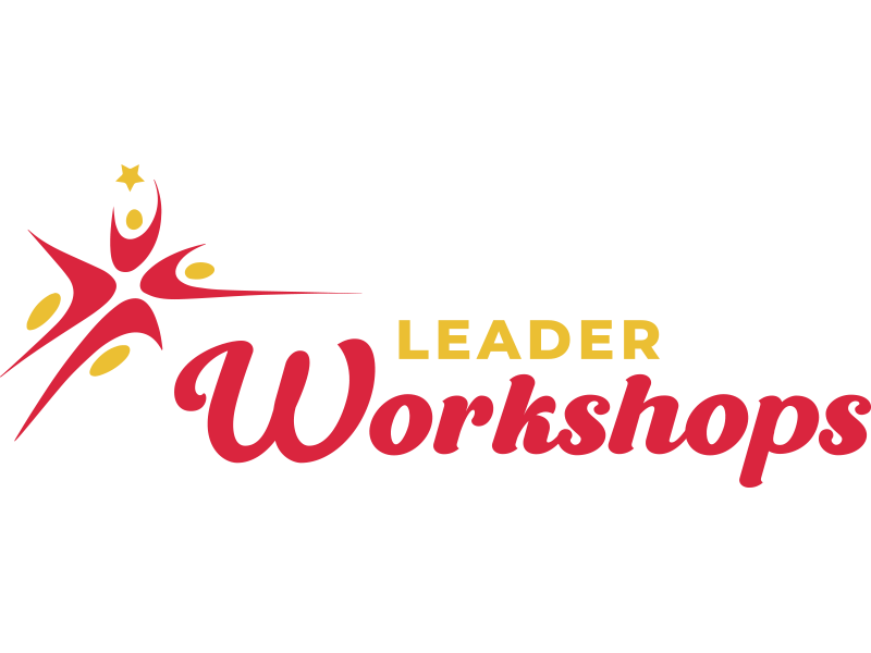 charleston-leaders-_0004_leader-workshops