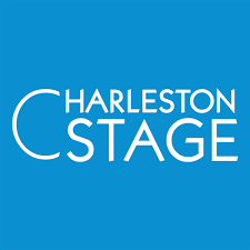 chas-stage