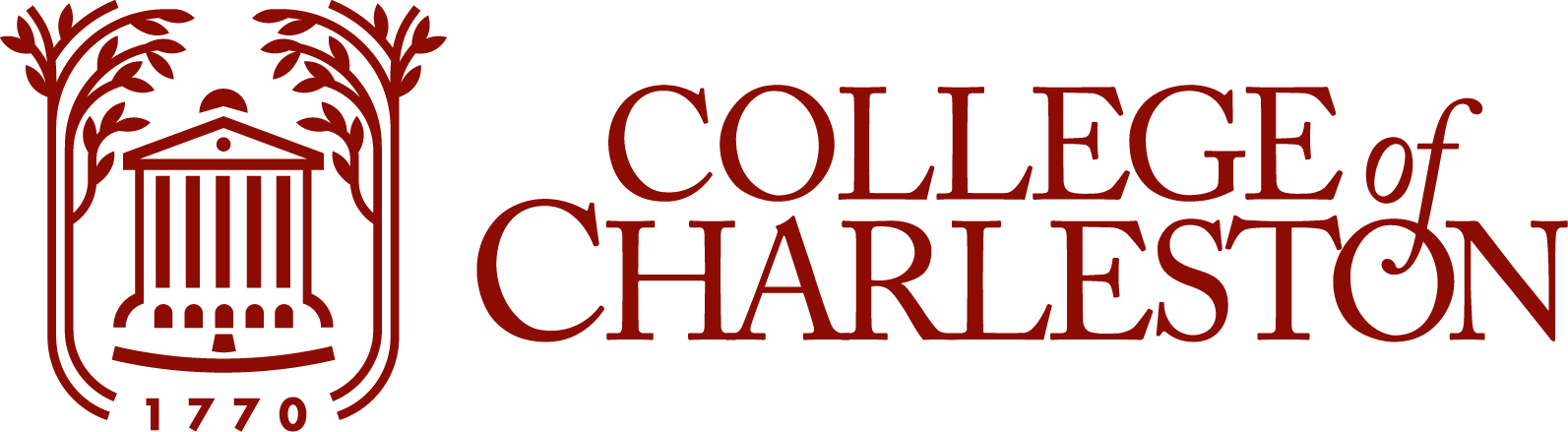 cofc_logo