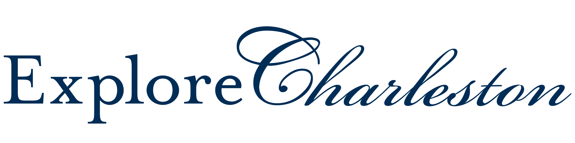 explore_charleston_logo_xl